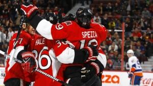 spezza-101104-584