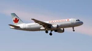 air-canada306x172