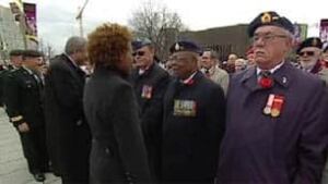 tp-ottawa-100409-michaelle-jean-end-of-era