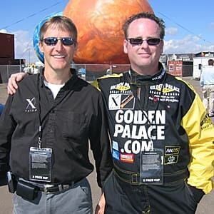 2005--brian-feeney-erik-lindbergh-300px