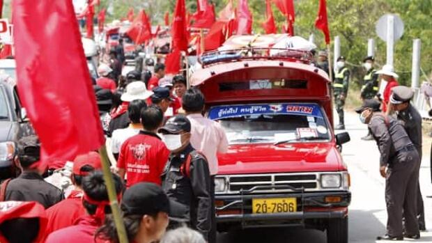 w-thailand-protest-cp-RTR2B