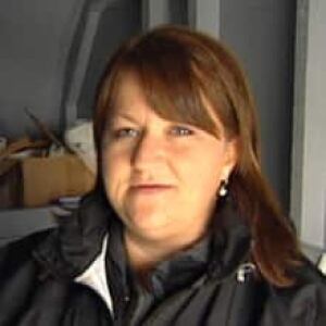 nl-taylor-heidi-20140414jpg