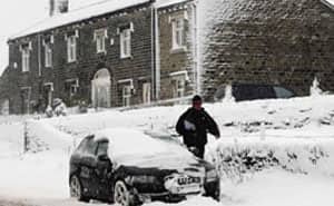 britain-snow-cp-7879267
