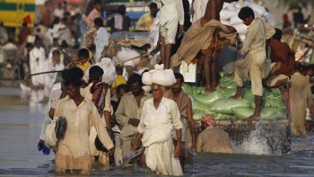 tp-river-pakistan-cp-925042
