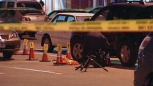 bc-101017-metrotown-shooting