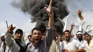 tp-afghan-protest-cp9356255