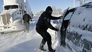 tp-ont-sarnia-storm-9900390