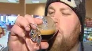tp-cgy-beer-manager