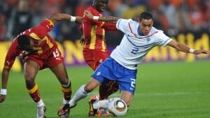 wielt-ayew-100601