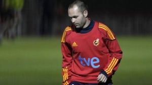 iniesta-getty-584
