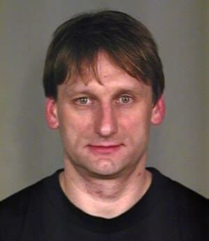 edm-khabibulin-nikolai-impaired-charge
