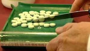 tp-pharmacy-dispense-200712