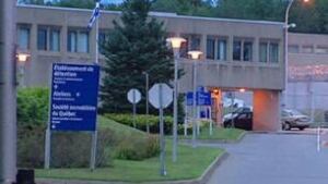 tp-jail-pic100722_quebec