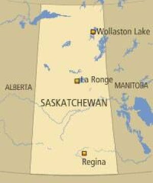 map-sk-wollaston-lake