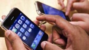 sk-100510-iphone-cp-3219090-392