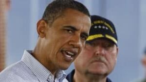 tp-obama-cp-rtr2f6a3