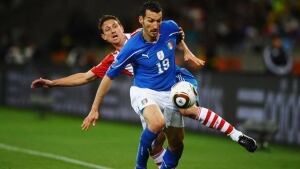 zambrotta-gianluca100614get