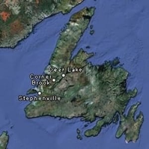 nl-map-corner-brook-20100311