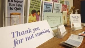 tp-smoking-quit-cp-6769695