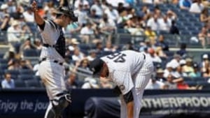 pettitte_306