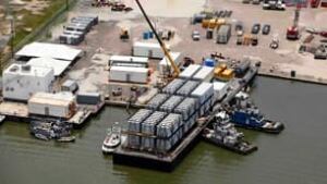 tp-gulf-spill-flotels-cp-8777123
