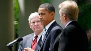 tp-obama-spill-inquiry-cp-8780318