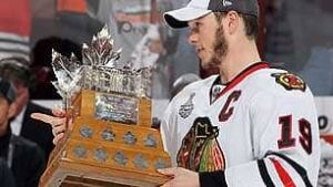 toews-conn_306