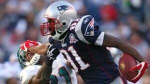moss-randy-091108