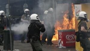 tp-greece-fire-cp-RTR2DHOF