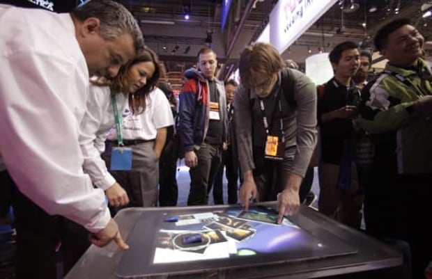 w-microsoft-surface