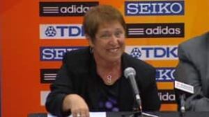 tp-nb-iaaf-nancy-mckay