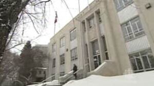 sk-saskatoon-courthouse2009