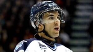 cormier-patrice-090520