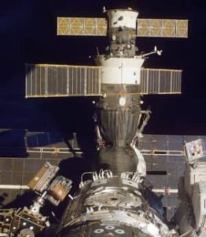 space-sation-cp-2190259