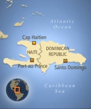map-haiti-dominican