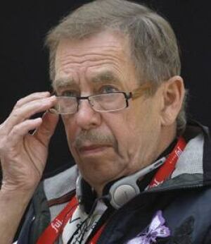 vaclav-havel-2010