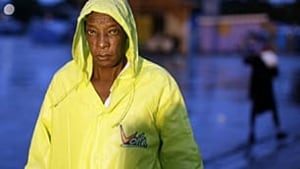 tp-haiti-rain-woman-cp-rtxu