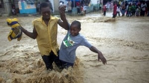 w-haiti-flood-cp9703270