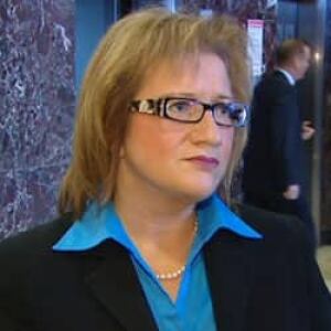 nl-jones-yvonne-20100322