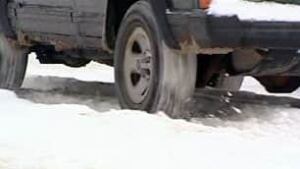 tp-cgy-snowy-tires