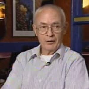 nl-bagby-david-20061004