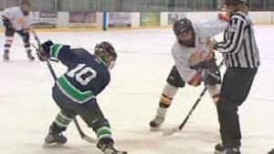 tp-cgy-minor-hockey