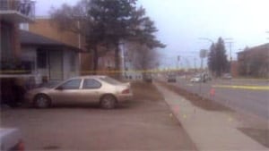 sk-homicide-saskatoon-10033