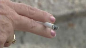 sk-smoking-cigarettes-file-
