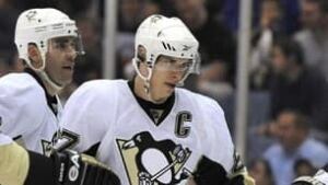 crosby-ap-100411