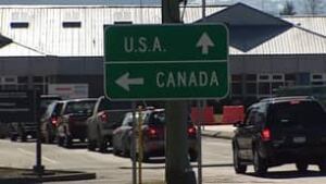bc-090316-go-public-border-protectionism2
