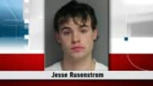 wdr-jesse-rusenstrom