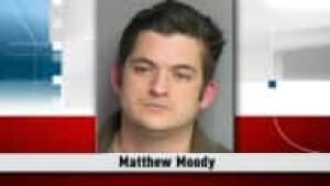 wdr-matthew-moody