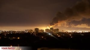 wide-2explosion-yourphoto-n