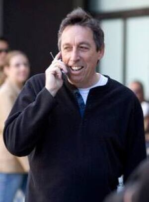ivan-reitman-cp-7881480-220x297